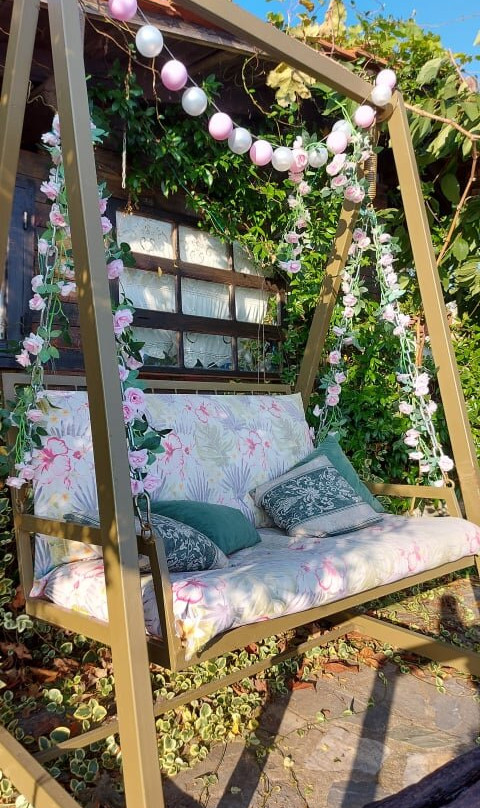 Fegaropetra Inn主图