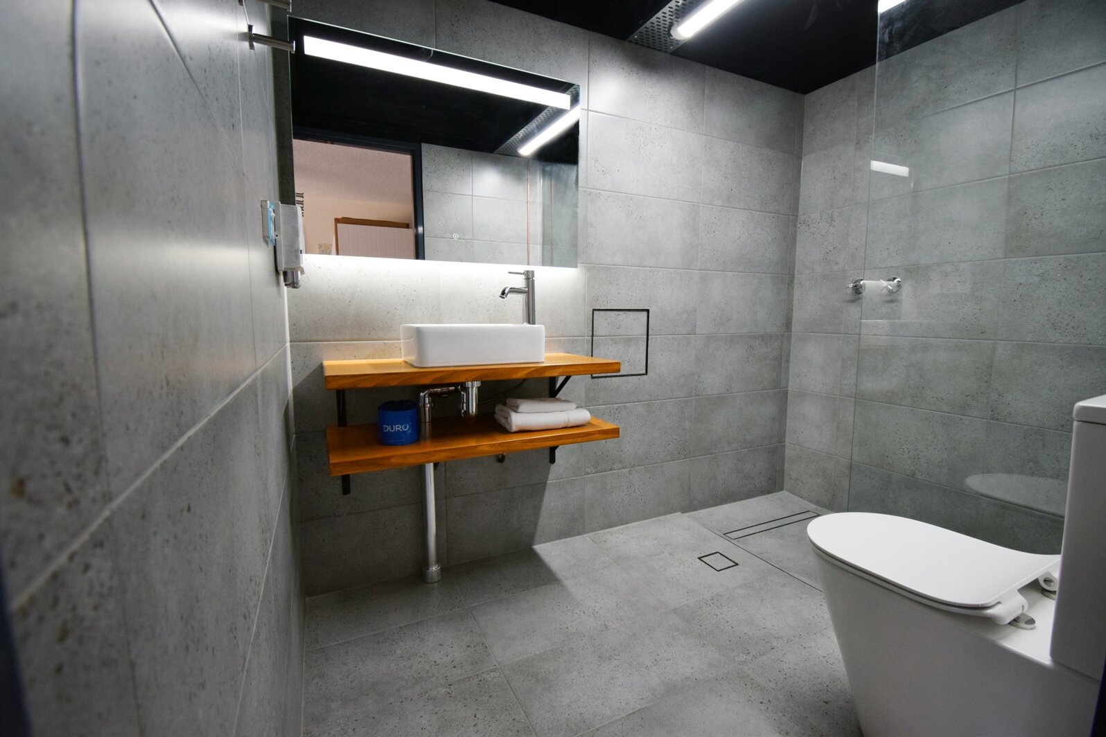 Winsor Park Motor Inn-官方