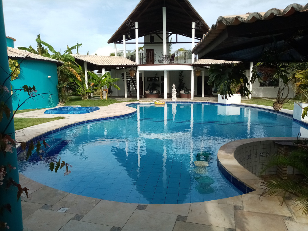 Moncalmterapia主图