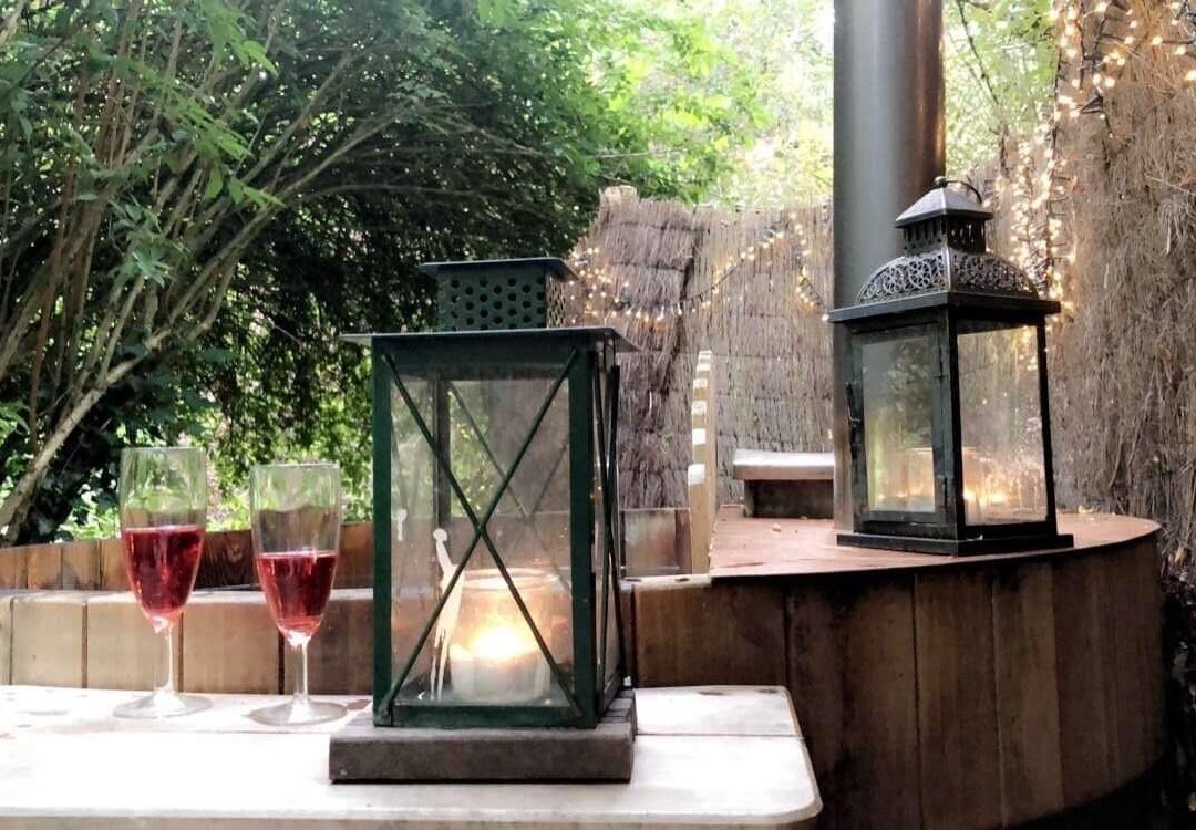 Vermand旅游攻略图片