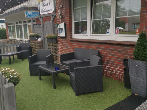 Hotel Ammerland主图