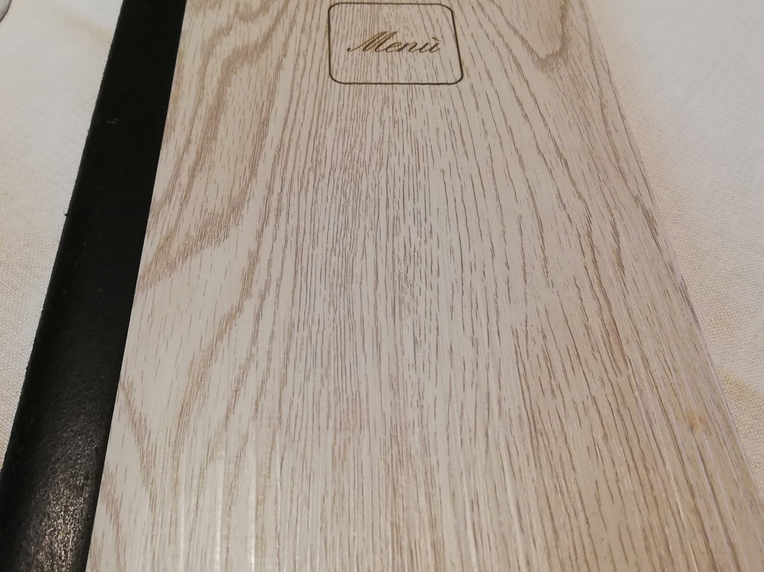 Coniolo旅游攻略图片