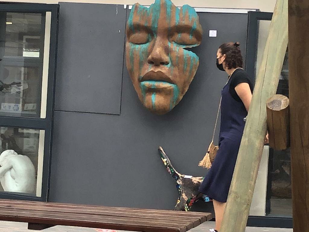 Wild Oats Community Farmers Market-Sedgefield必去景点