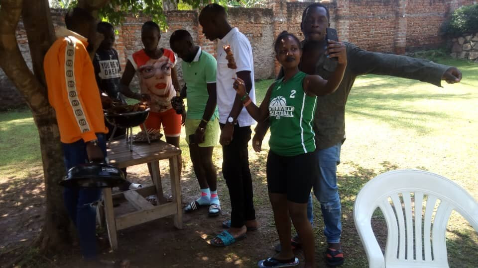 Dream Palace Hotel主图