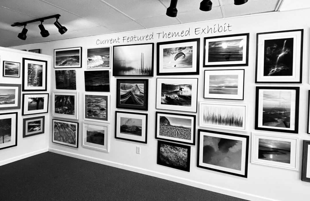 Long Island Photo Gallery-Islip必去景点