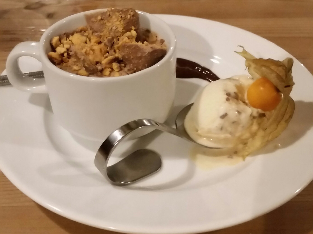 Lydden旅游攻略图片