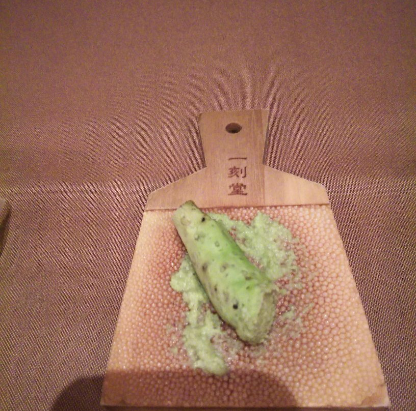 Funayama Onsen主图