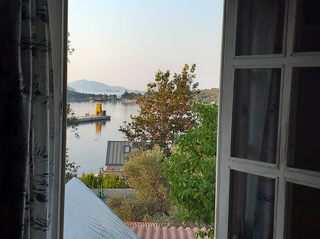 youCANdive-卡斯必去景点