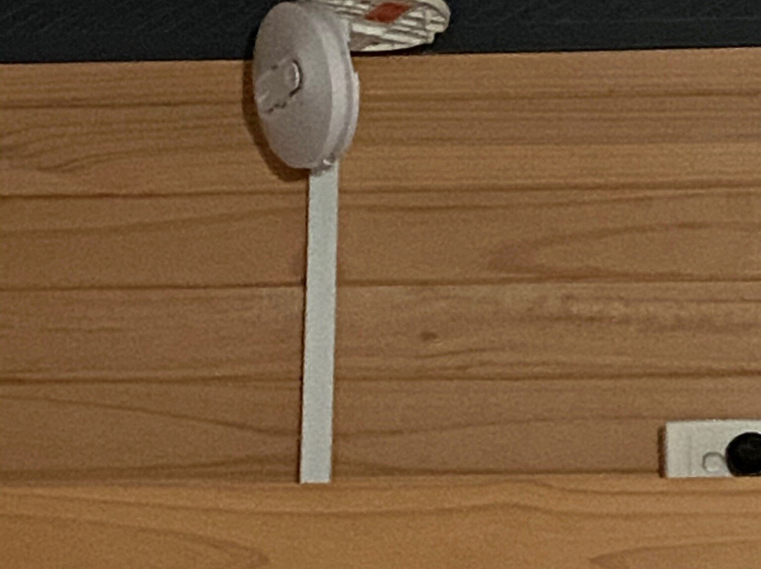 Gloucester Motel Pemberton Manjimup主图