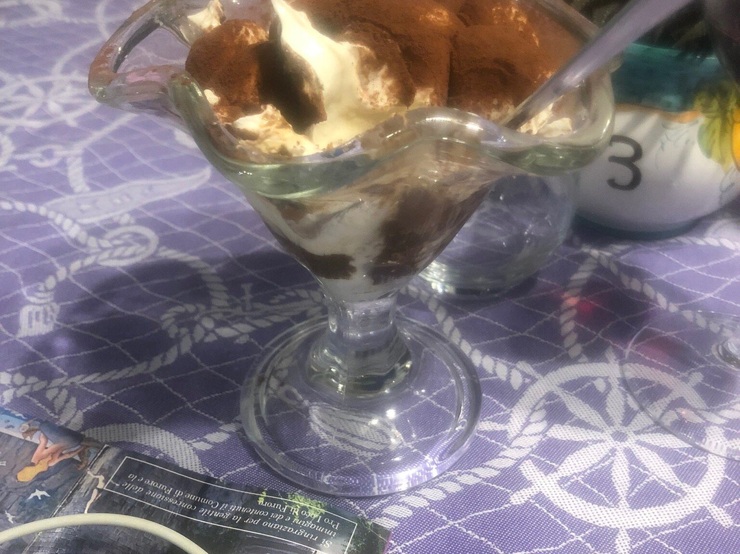 Al Geranio B&B主图