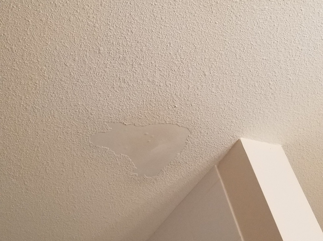 Tuckers Inn B&B and Spa主图