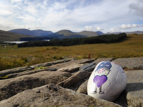 LochNessBus.com-爱丁堡必去景点