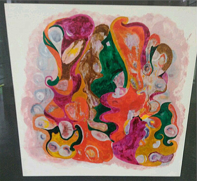 Museu de Arte de Londrina-Londrina必去景点