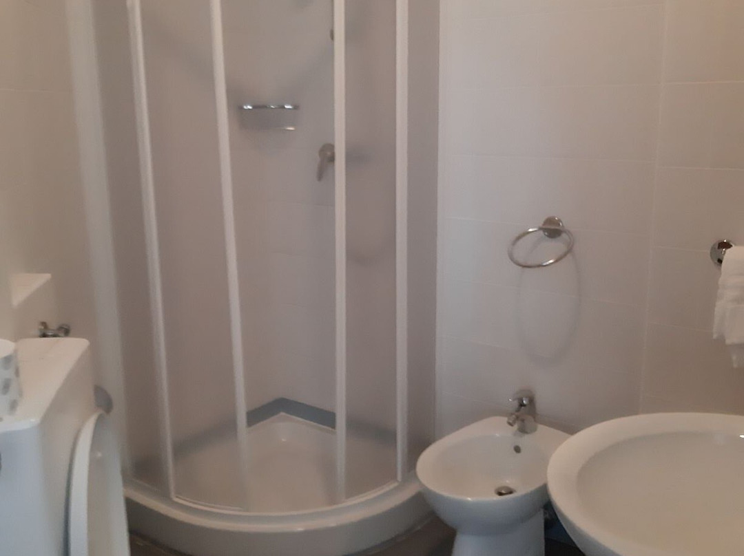 Hotel Argentina主图