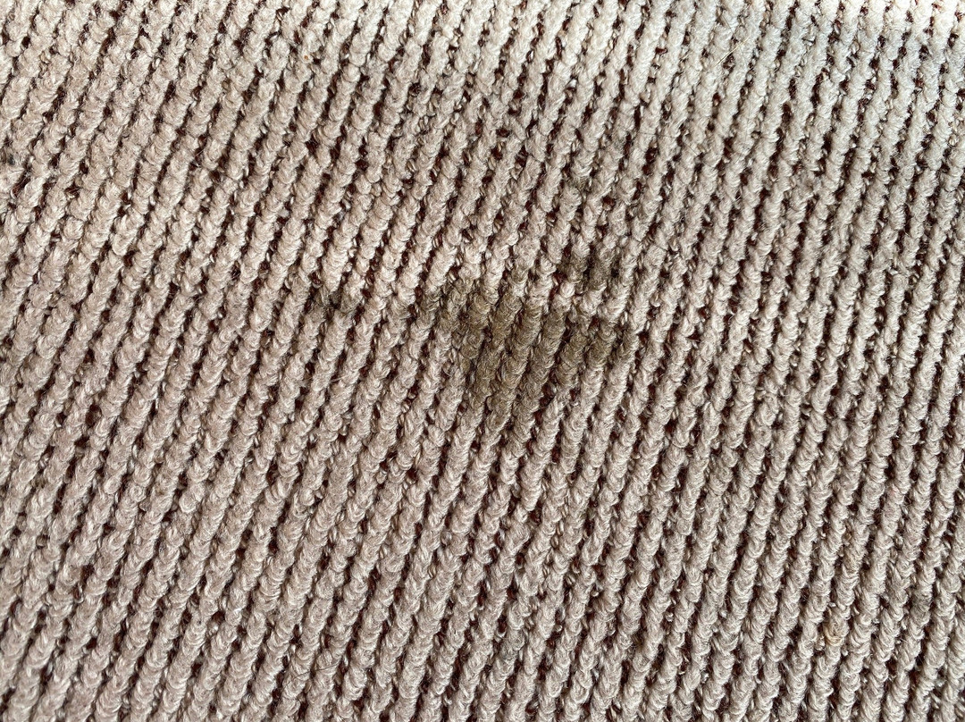 河口湖酒店主图