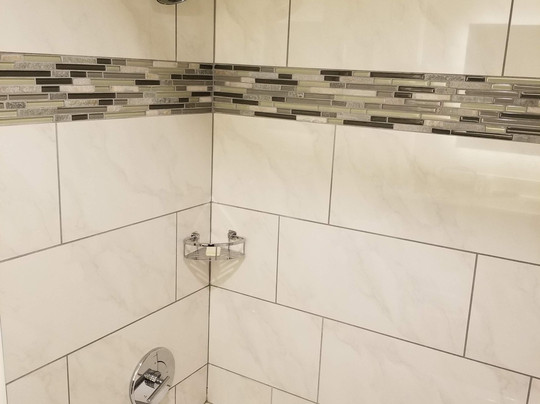 Doubletree By Hilton Neenah主图