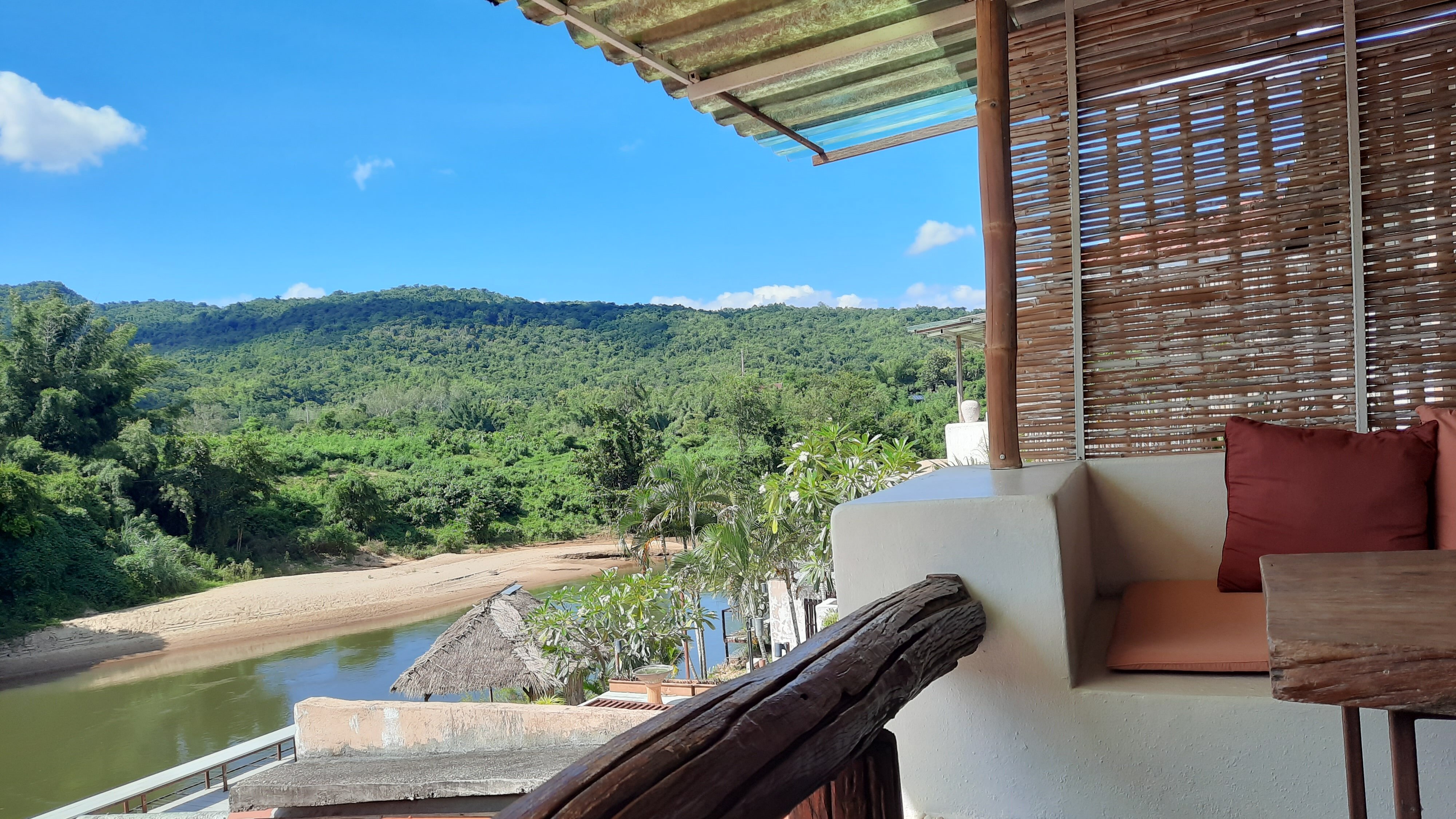 Pingplalee Resort-官方