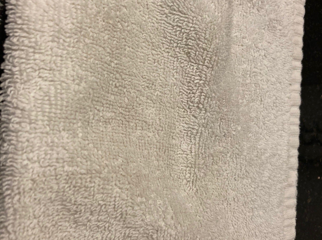 Western Star Inn & Suites Melita主图