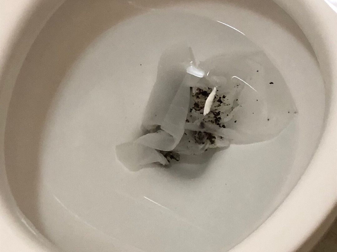 林姆莱恩度假酒店主图