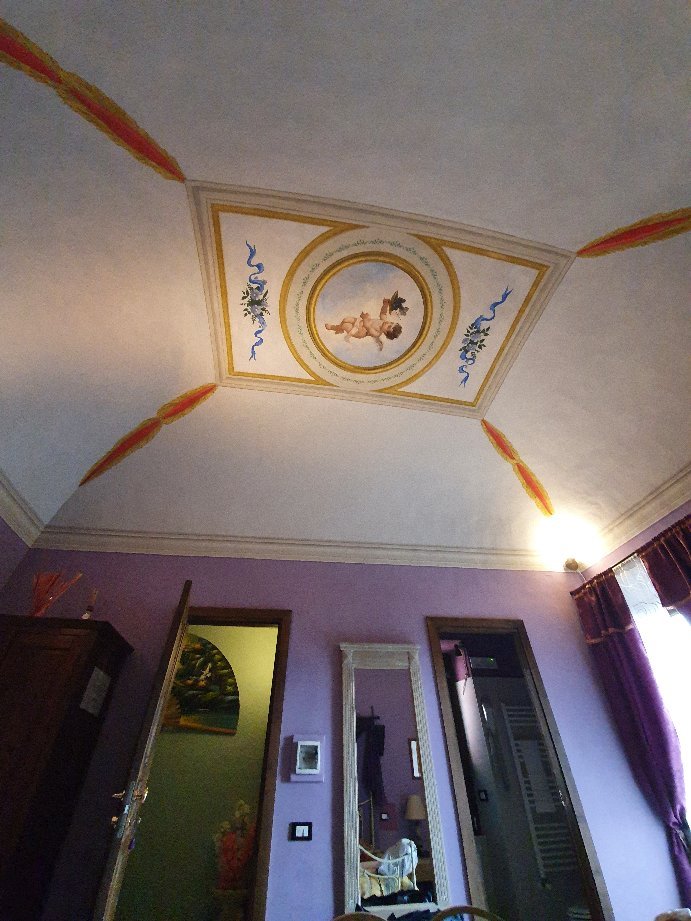 Palazzo Diamante-官方