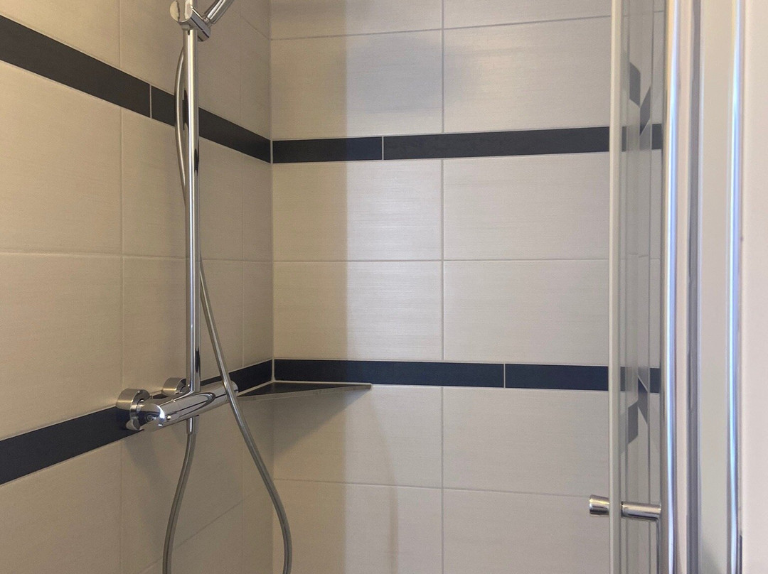 Hotel Wasserschlosschen主图