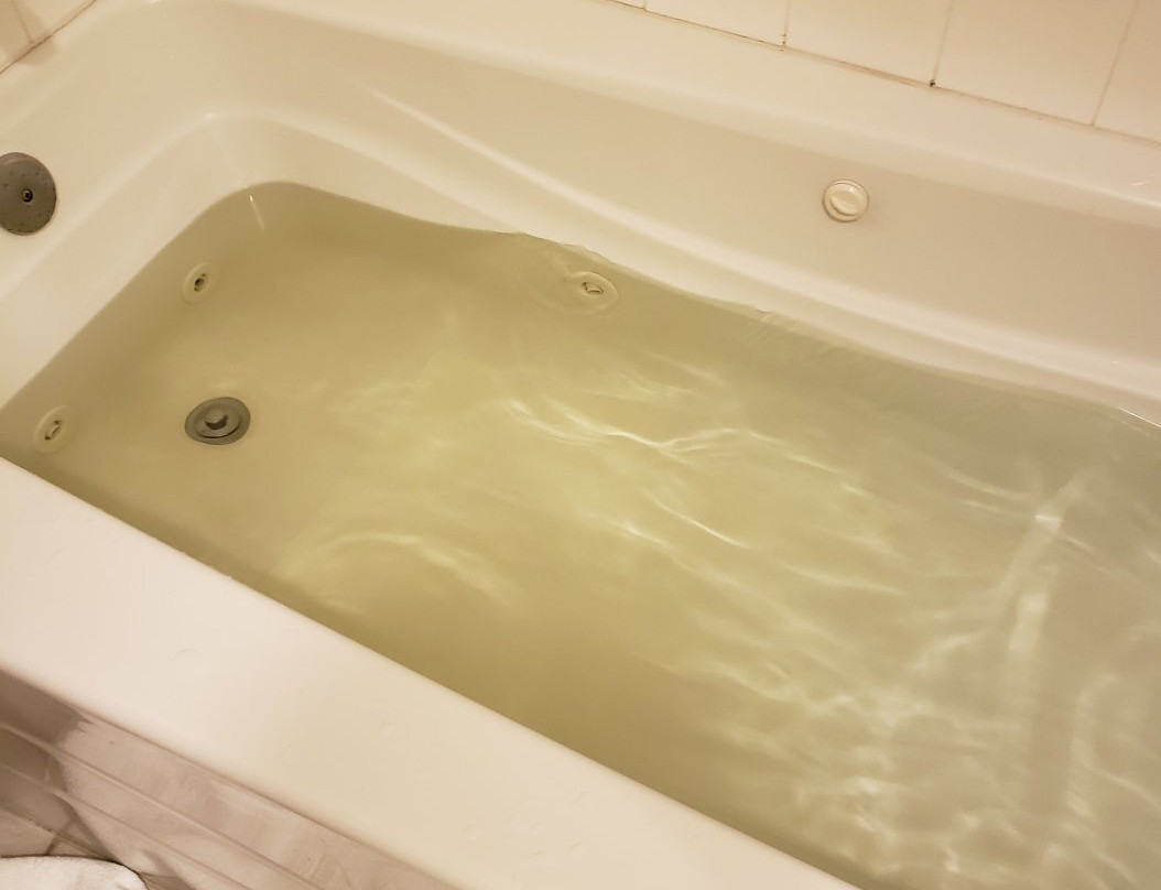 梅达利恩酒店主图