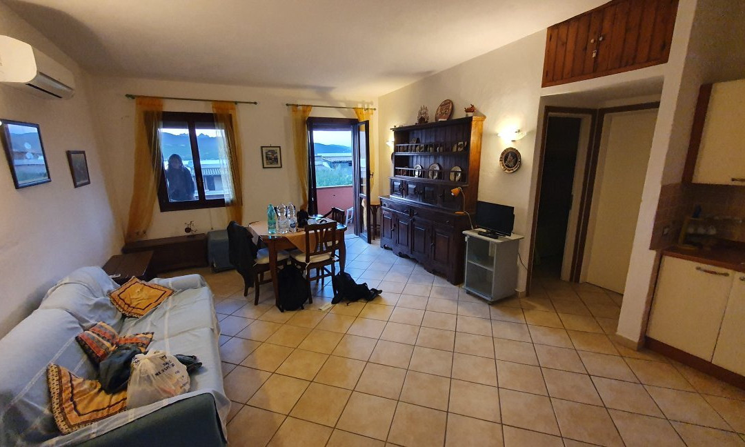 Residence Sa Jaga Brujada主图