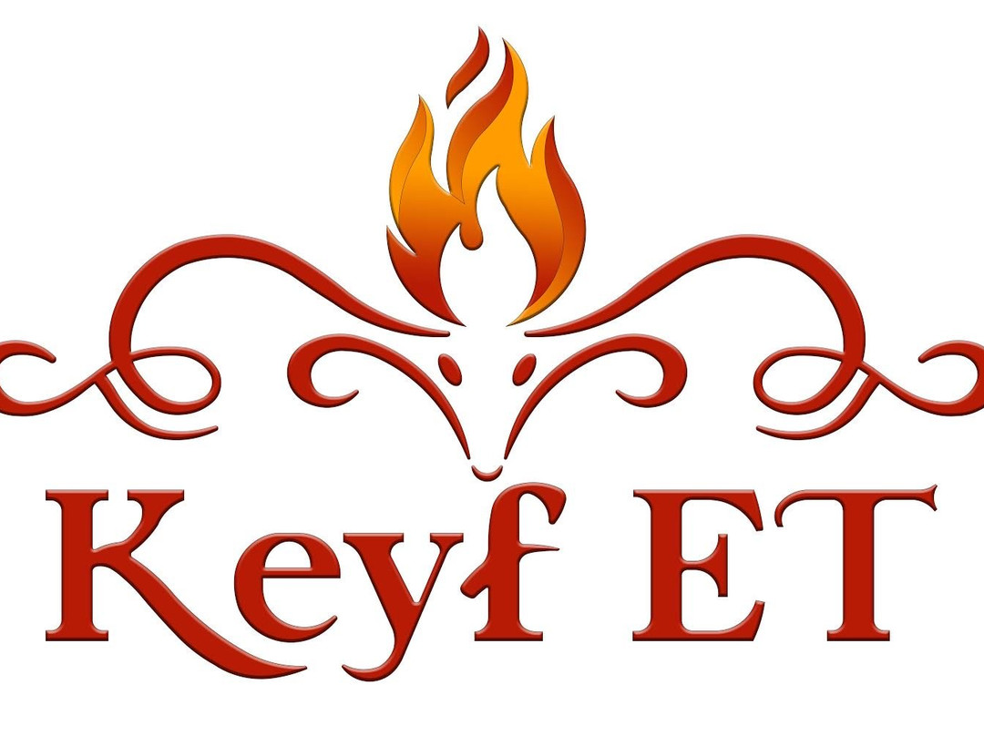 Keyf ET Balıkesir