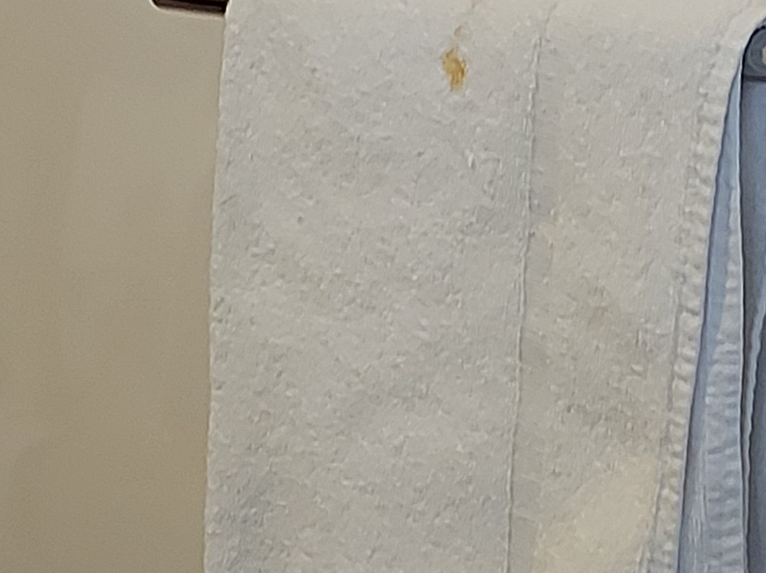 Fletcher Hotel-Restaurant Wings-Rotterdam主图