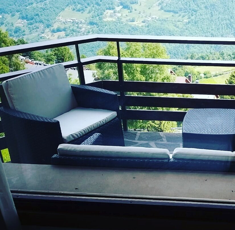 Bed and Breakfast Montecampione主图