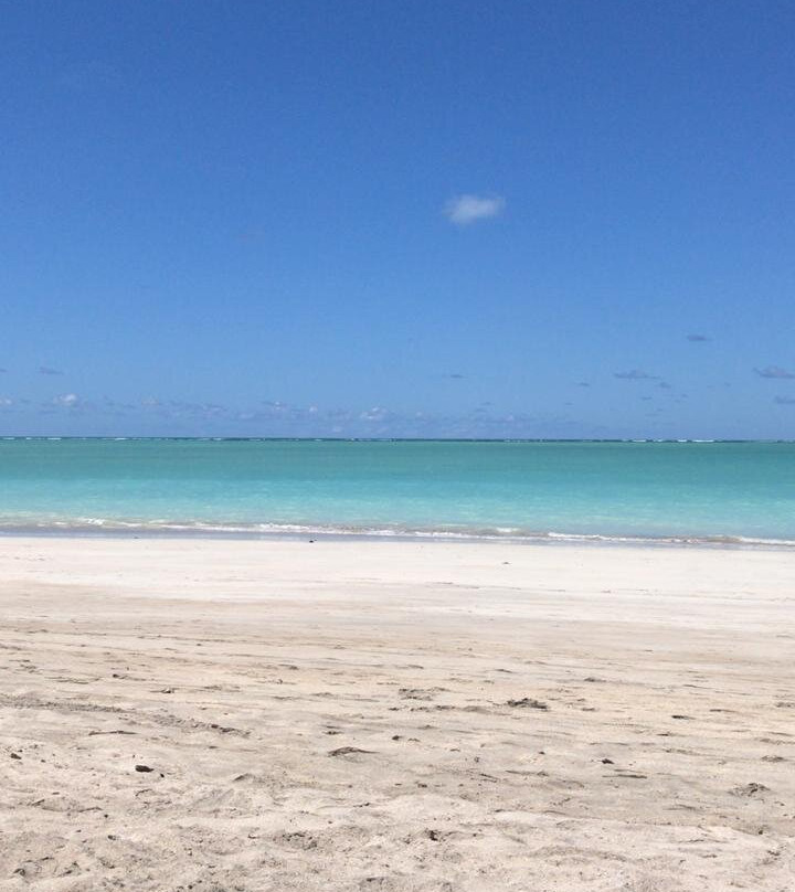 Anttunina Pousada Spa主图