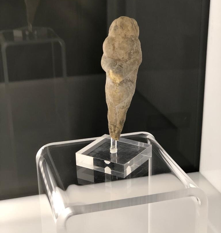 Museo Archeologico Nazionale delle Marche-安科纳必去景点