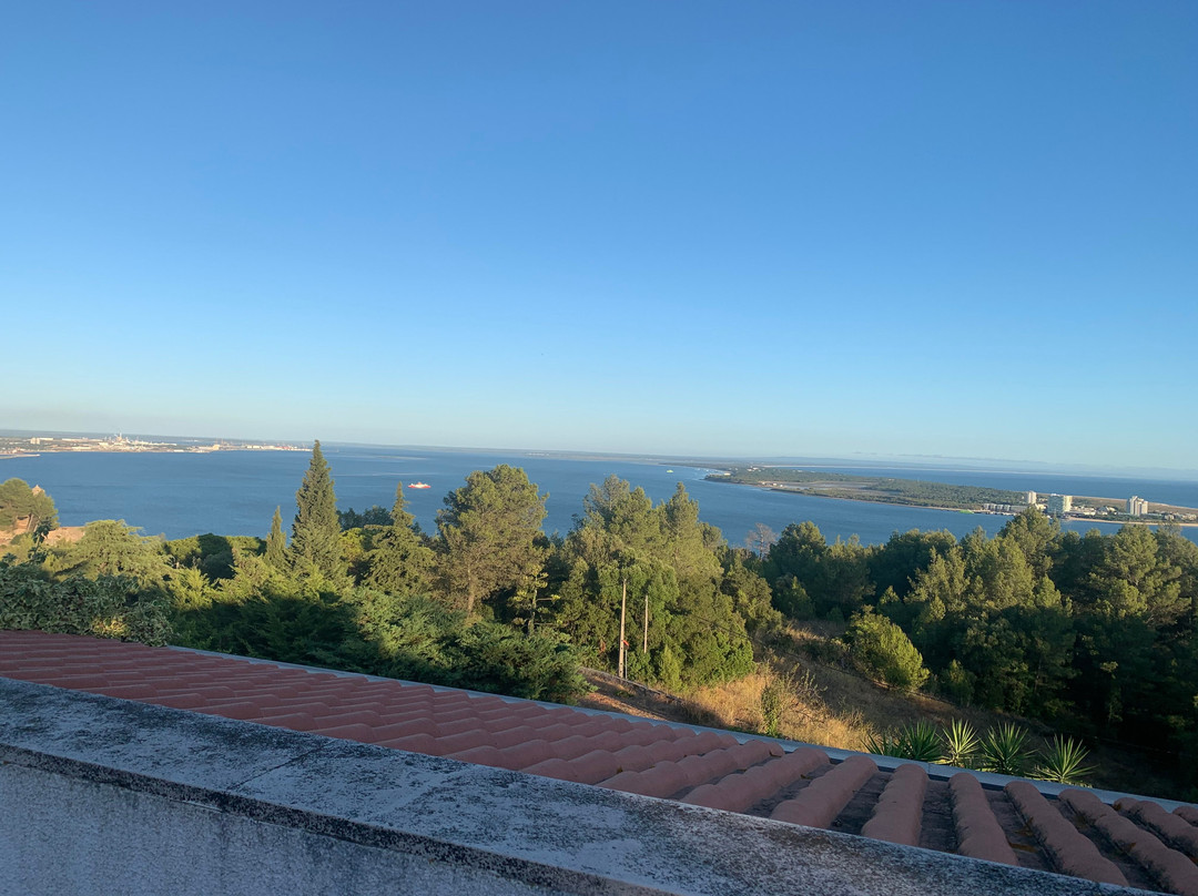 Quinta de Sao Filipe主图