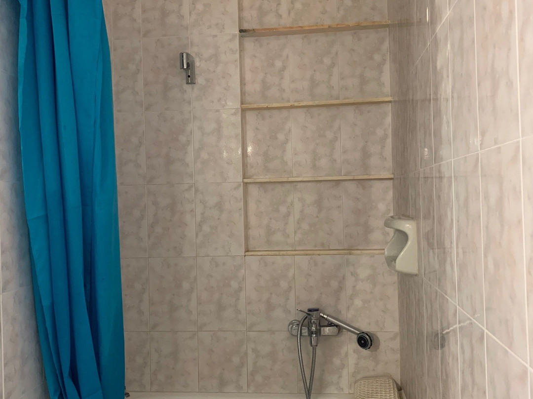 Villa Maria Ester B&B主图