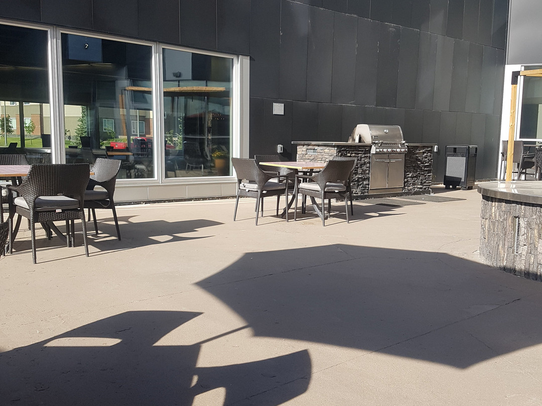 TownePlace Suites by Marriott Saskatoon主图