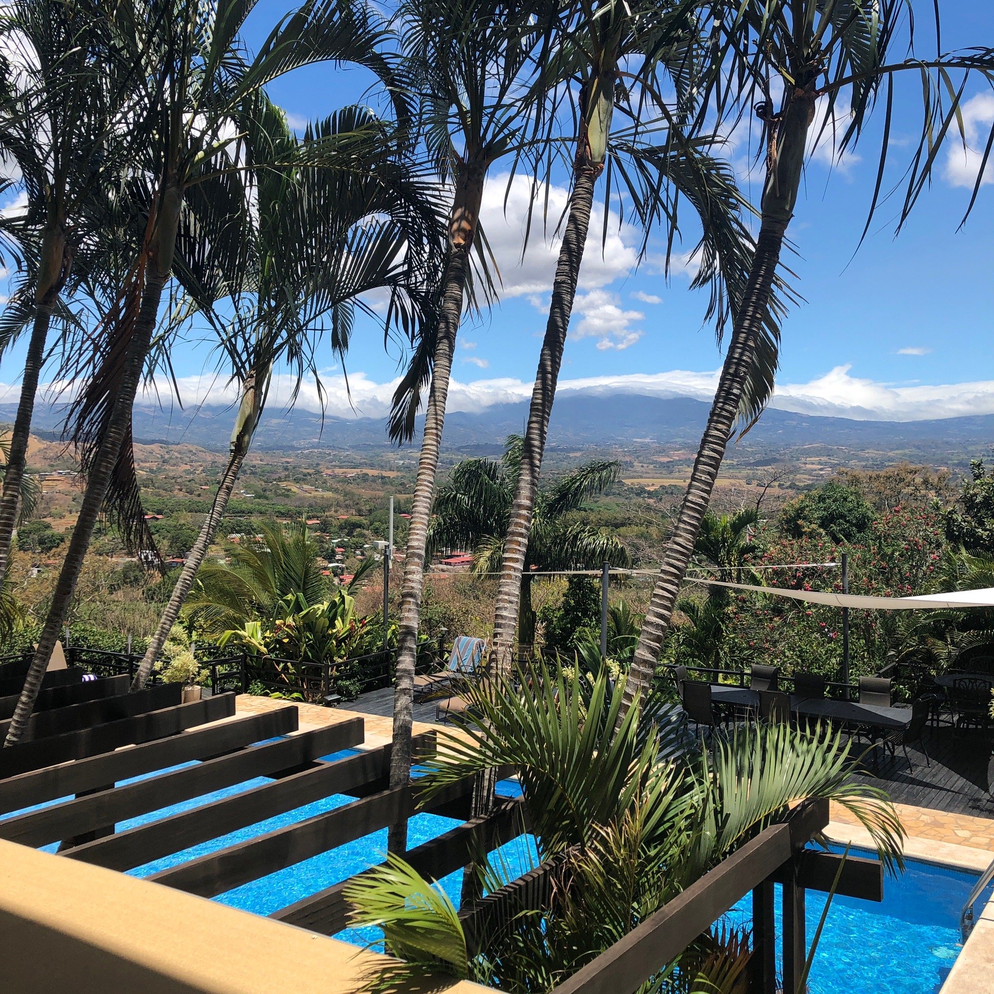 Hotel Boutique Villa Toscana-官方