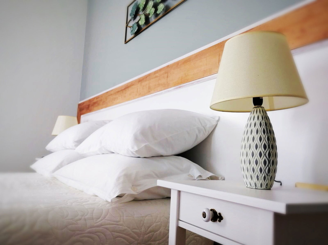 Agriturismo Casale Cerere主图