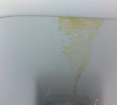 伊尔帕拉吉欧黎莱斯别墅酒店