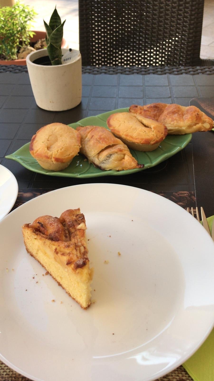 B&B Villa 16 Pini-官方