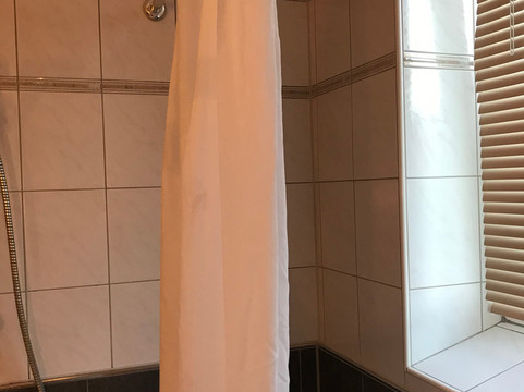 迈克斯酒店主图