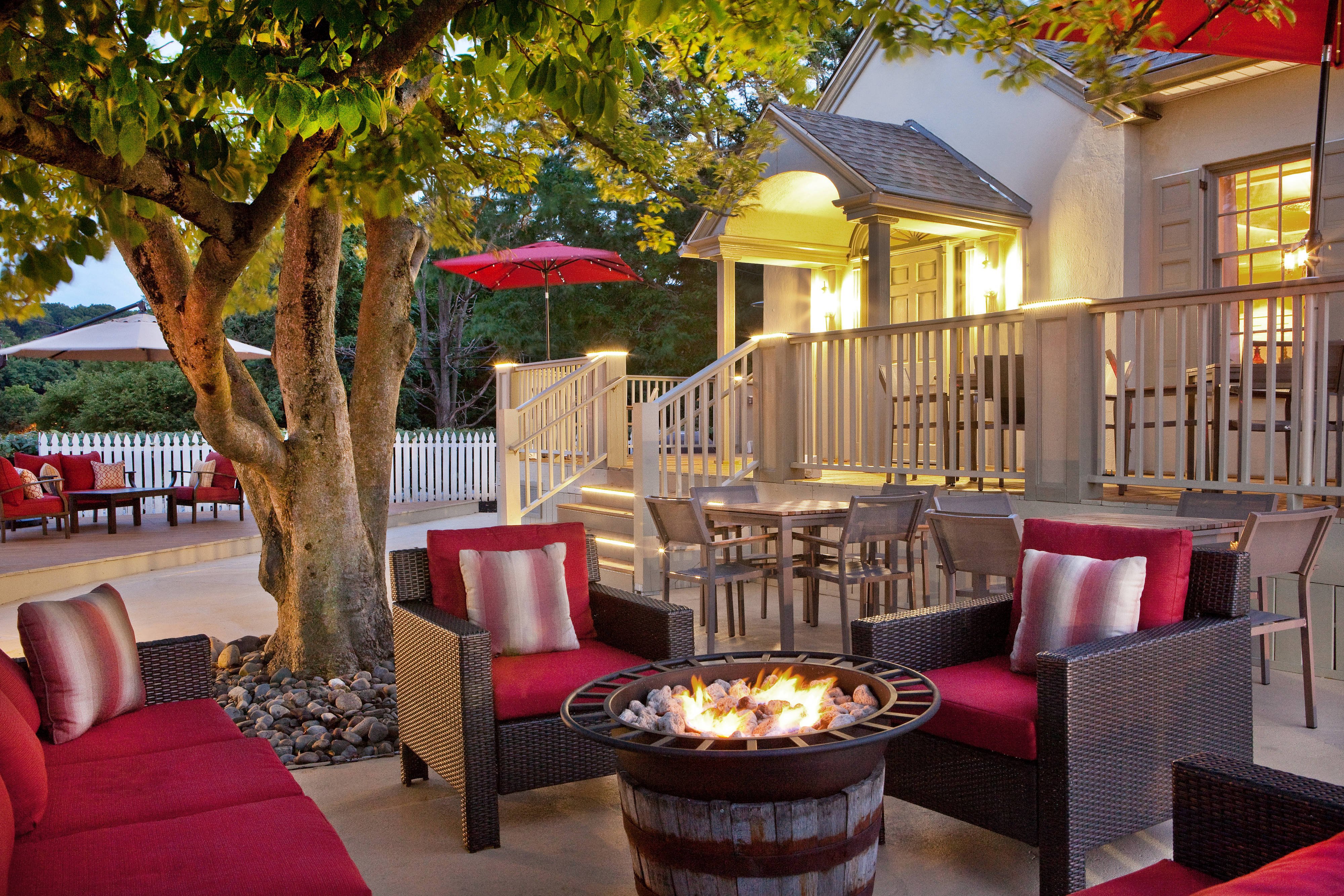 喜来登大峡谷酒店-官方