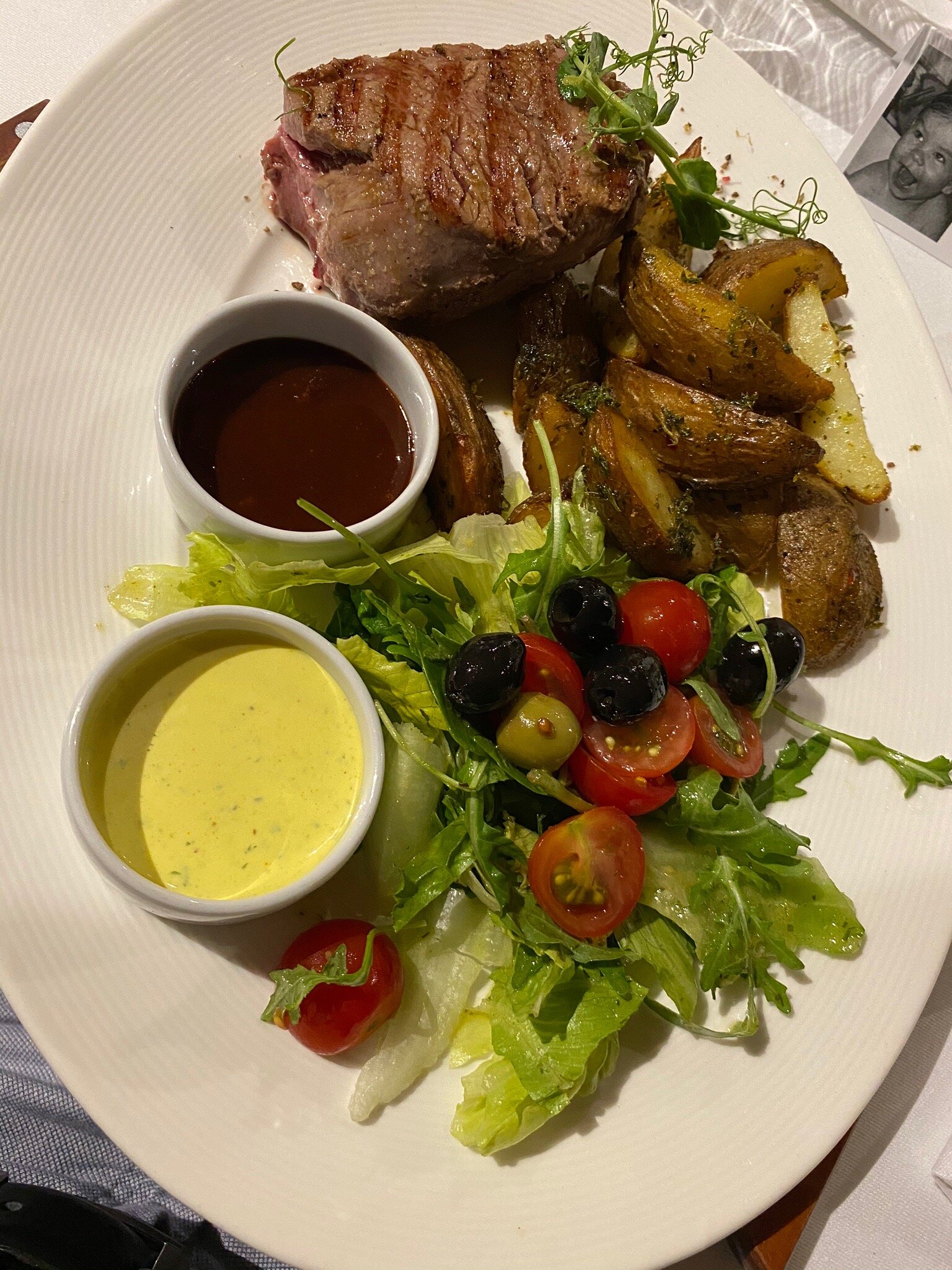 Regatta Hotel Restauracja Spa-官方