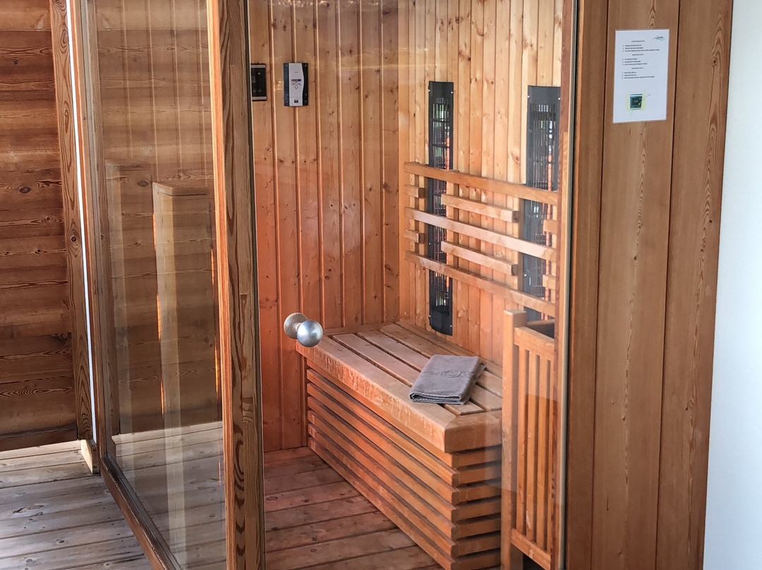 Caldaro sulla Strada del Vino酒店住宿-Seeleiten - Lake Spa Hotel