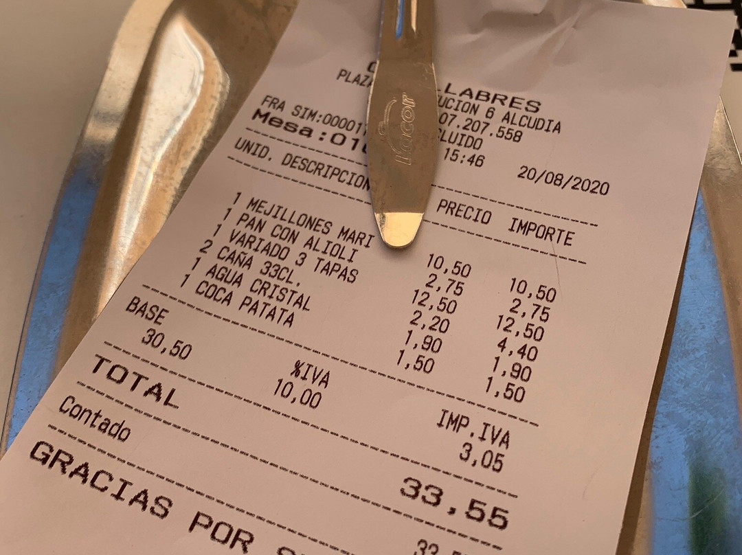 Hostal Boutique Fonda Llabrés主图