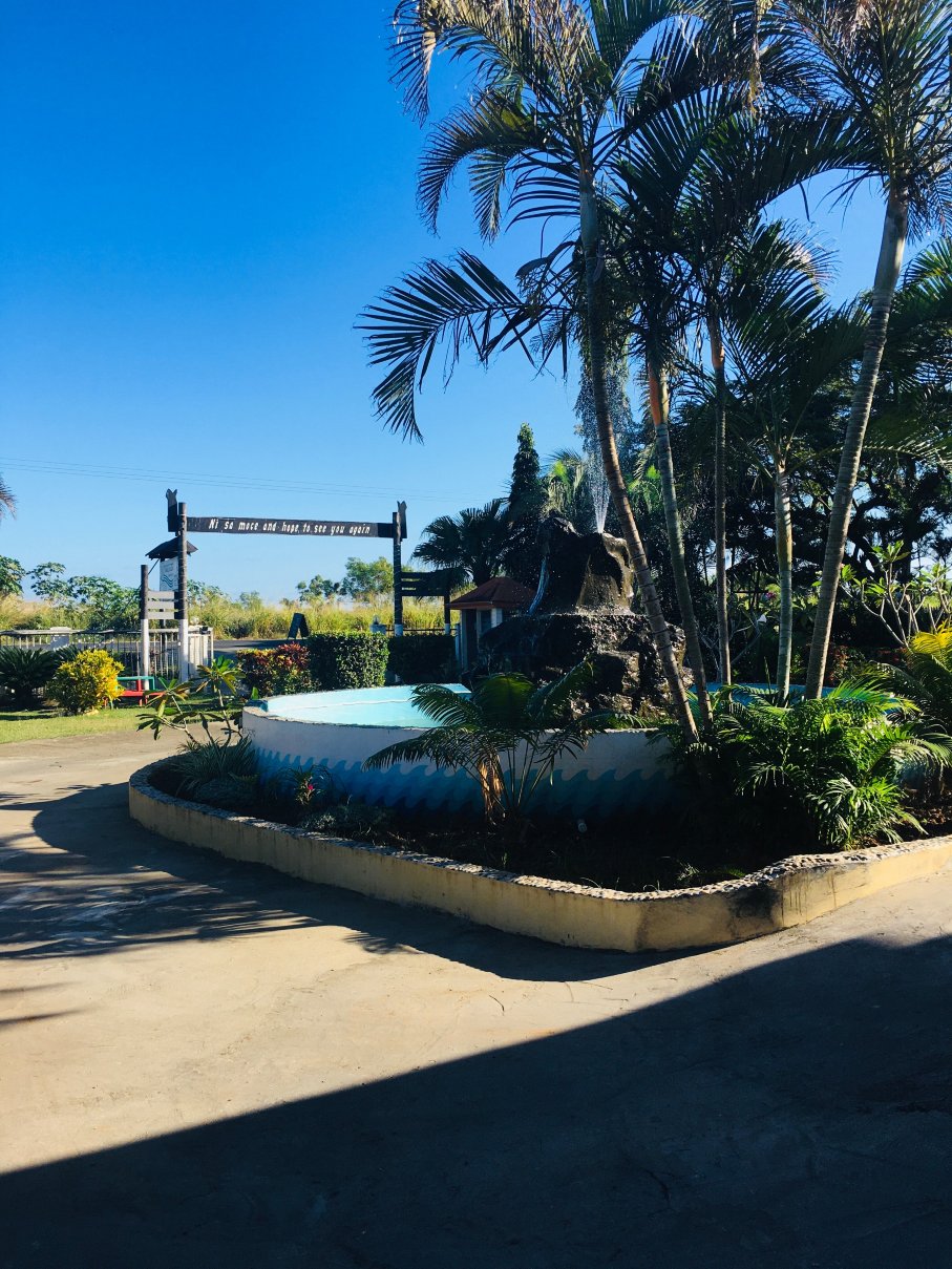 维洛艾洛海滩度假村-官方