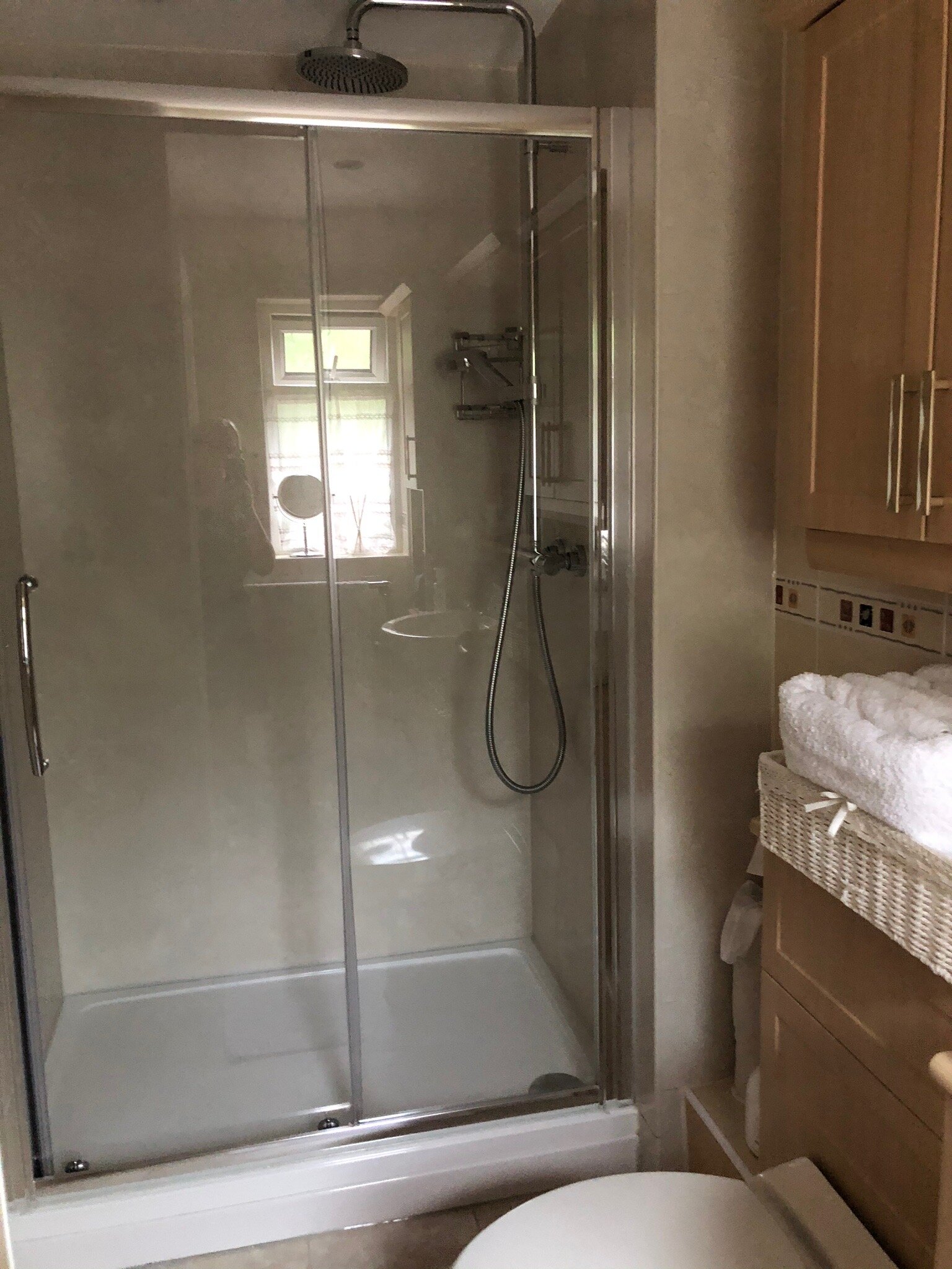 The Glen Guest House-官方