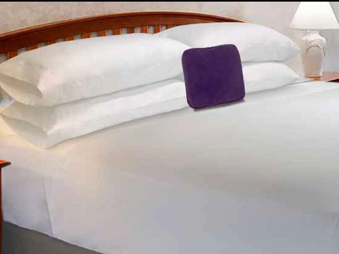 Knights Inn North Bay主图