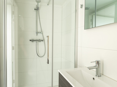 英根豪茨公寓主图