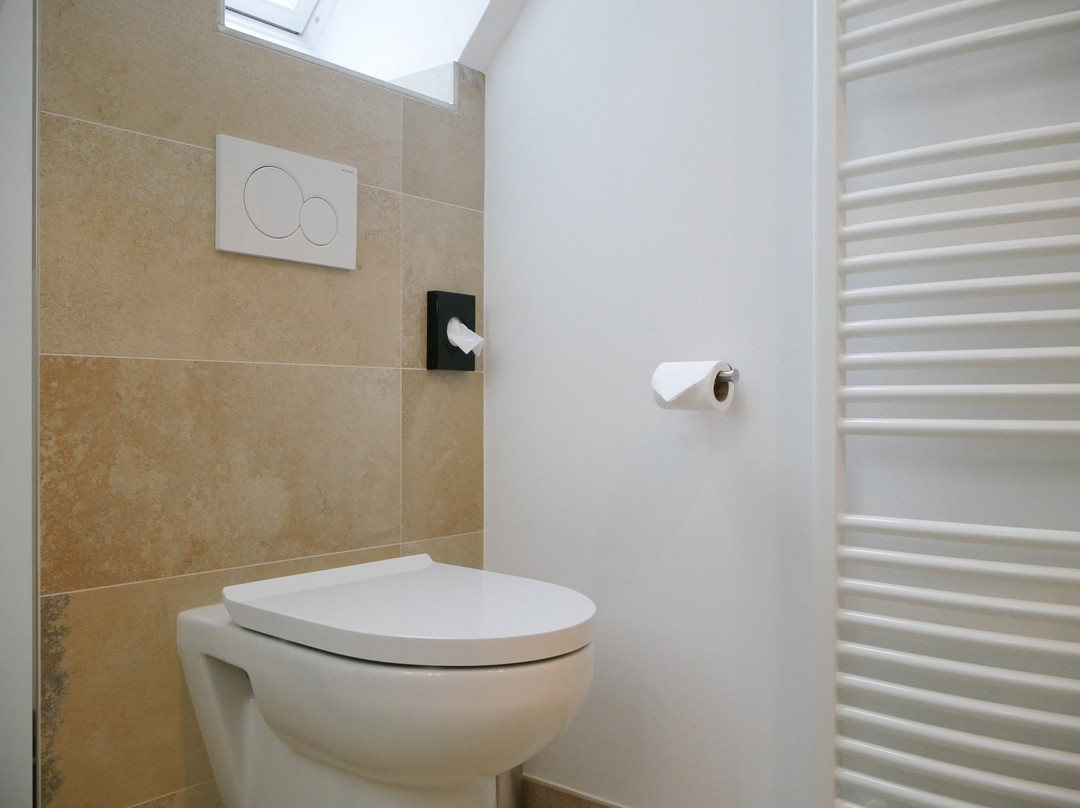 Thurner Wirtshaus主图