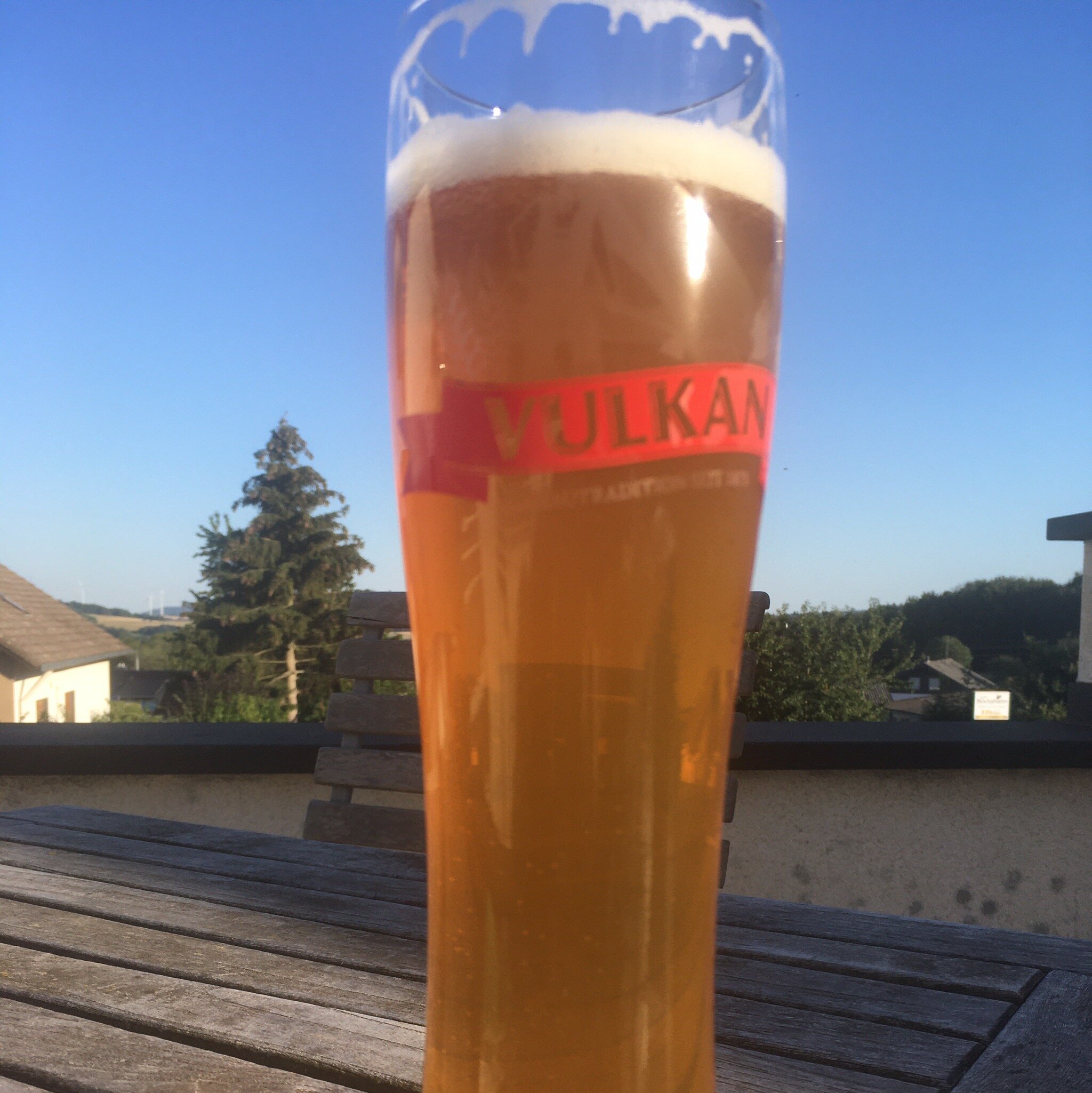 Hotel & Landgasthof "Zum Bockshahn"-官方